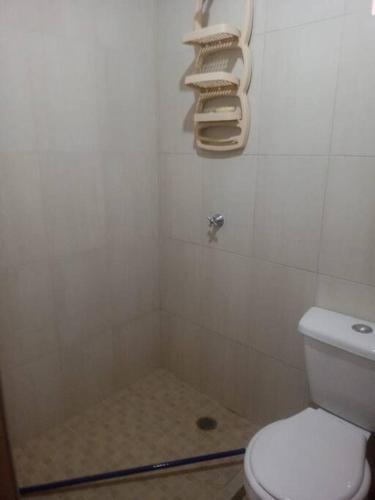 Apartamento Encantadora Casa Con Ambiente Guajiro