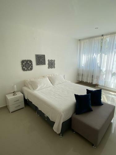 Casa En Condominio Reserva Campestre