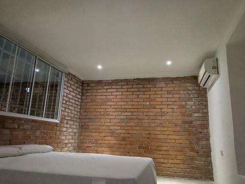 Apartamento Sacramento