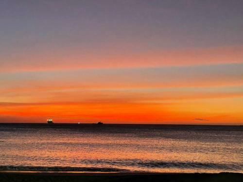 Apartamento Samaria Club de Playa
