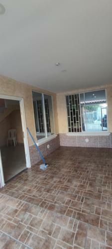 Casa Maria Claudia 1