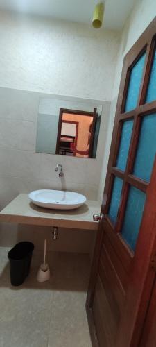 Casa Maria Claudia 1