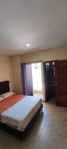 Casa Maria Claudia 1