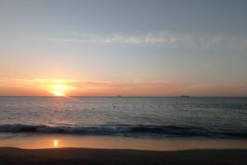 Apartamento En Santa Marta, V�a Minca