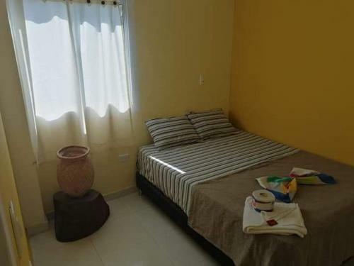 Lodge Villaingrid