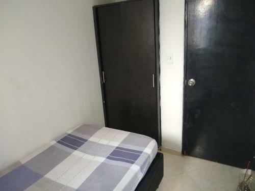 Apartamento Independiente En Santa Marta - 502