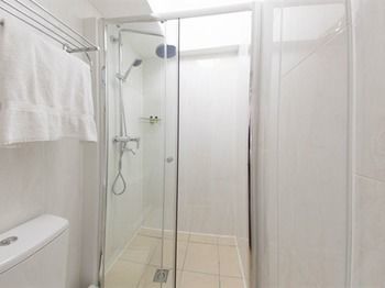 Apartamentos Belle Cour