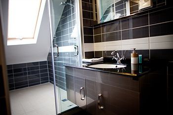 Apartamentos Belle Cour