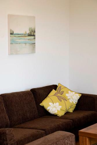 Your Space Apartments ? Hamiltons