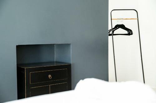 Fenners Hotel - B&B