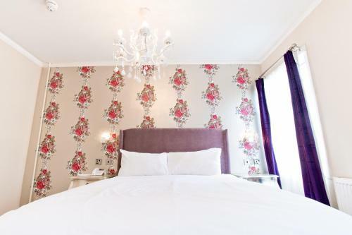 Fenners Hotel - B&B