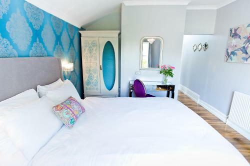 Fenners Hotel - B&B