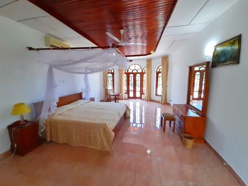Hotel Villa Desire