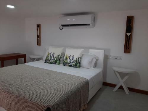 Hotel Bella Vita