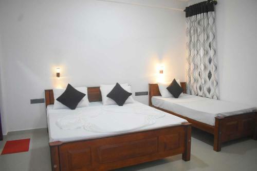 Hostal Blue Sky Hotel Yala