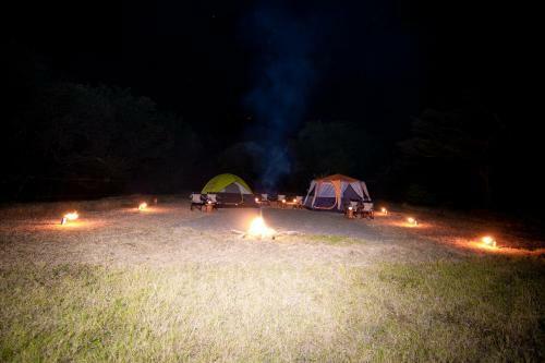 Hotel Kayjay Wild Wilpattu