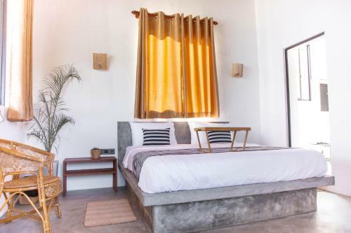 Hotel Mana