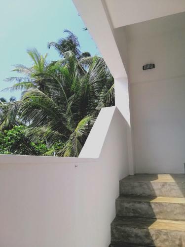 Hotel Mana