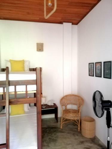 Hotel Mana