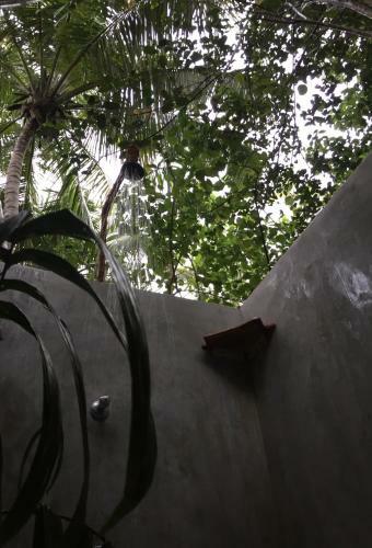 Hotel Kelaya At Hiriketiya Collection