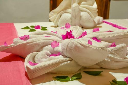 Hotel Ecoland Resort