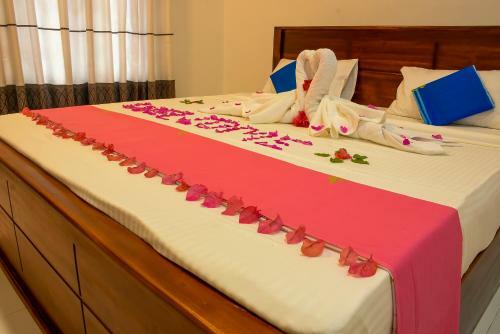 Hotel Ecoland Resort
