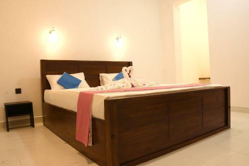 Hotel Ecoland Resort