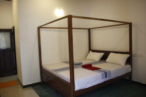 Hotel Baywings