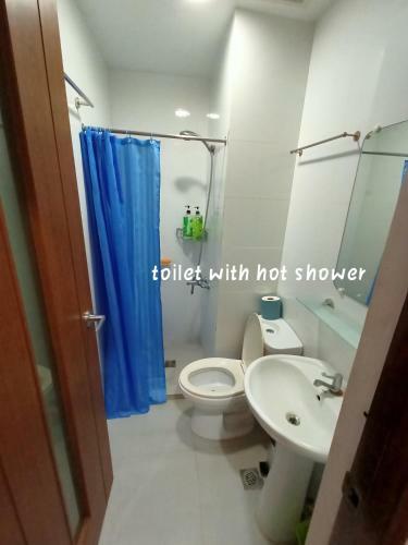 Hotel Monteluce Condo