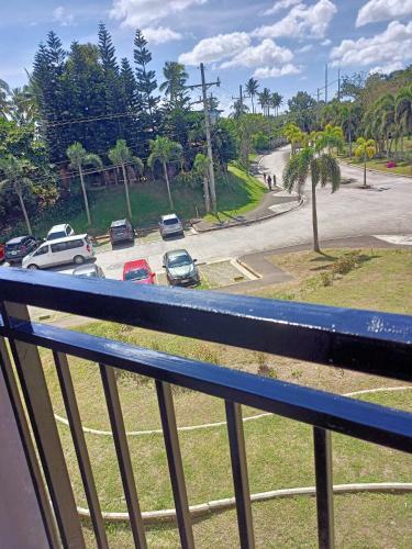 Hotel Monteluce Condo
