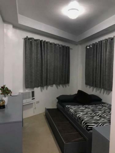 Bed & Breakfast Casa Dee Leticia