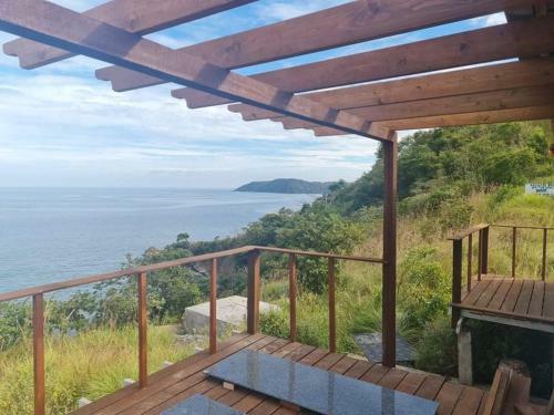 Masamirey Private Cottage