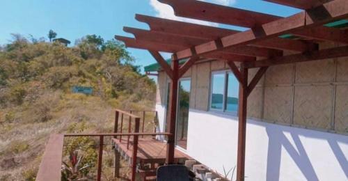 Masamirey Private Cottage