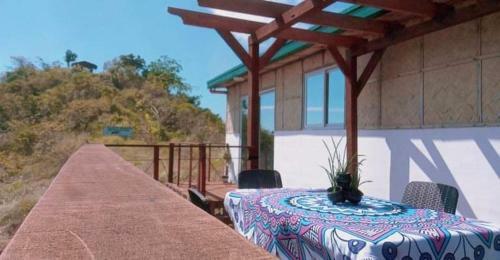 Masamirey Private Cottage