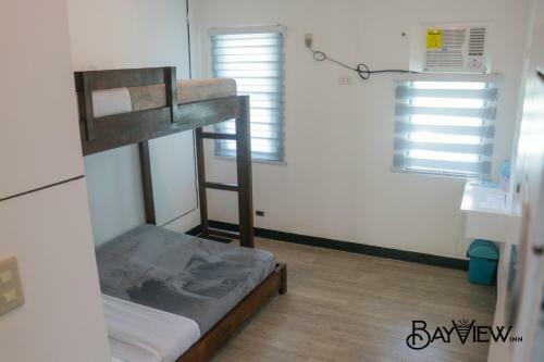 Hotel Bay View Inn