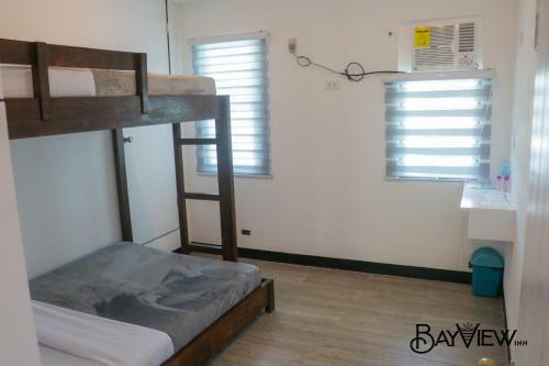 Hotel Bay View Inn