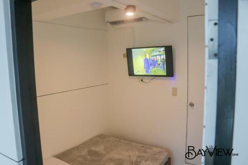 Hotel Bay View Inn