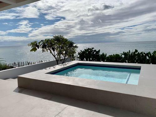 Hotel Cebu R Resort Tabuelan