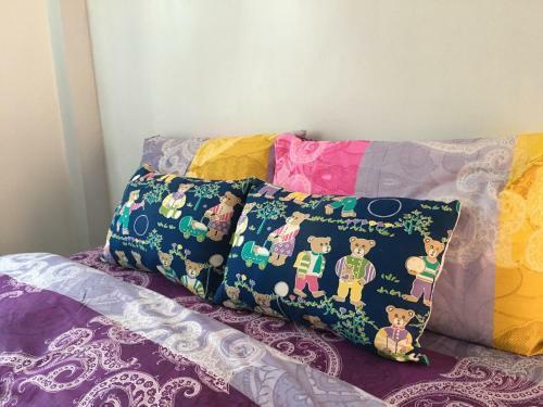 Albergue Vitasolo Hometel & Suite