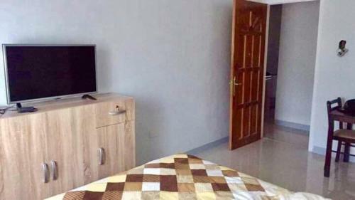 Albergue Vitasolo Hometel & Suite