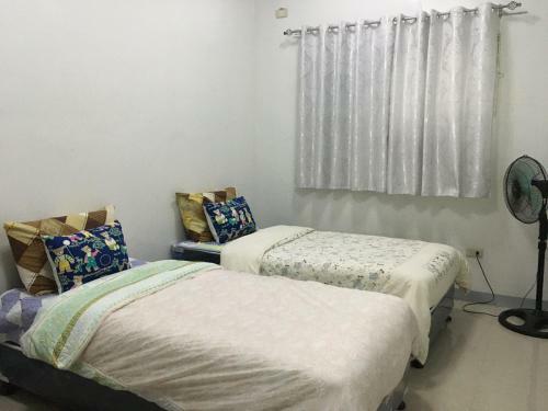 Albergue Vitasolo Hometel & Suite