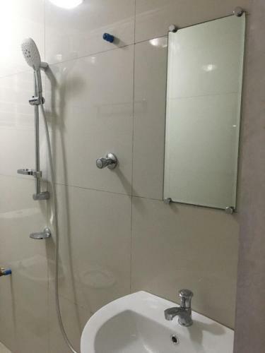 Albergue Vitasolo Hometel & Suite