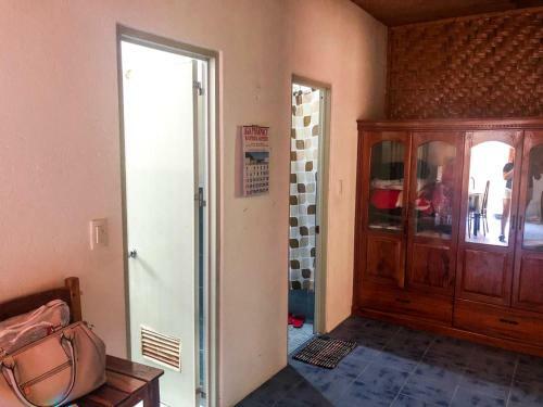 Lodge Shukran Apartelle