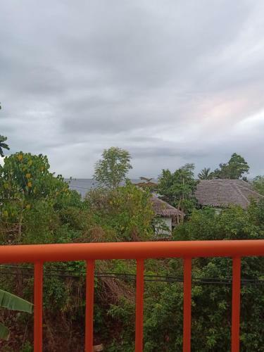 Hostal Stella'z Guesthouse