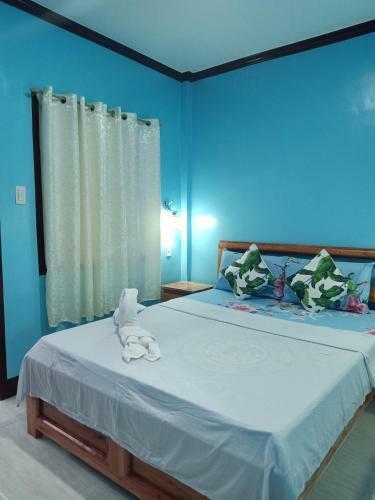 Hostal Stella'z Guesthouse
