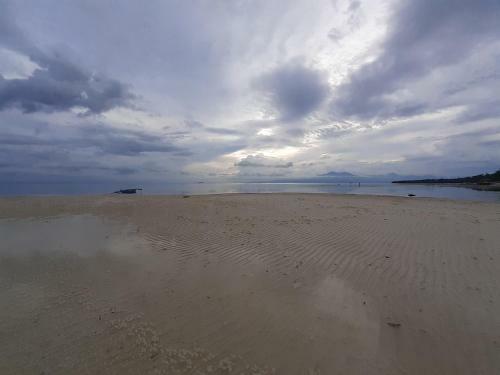 Hostal Swaki-han Guest House
