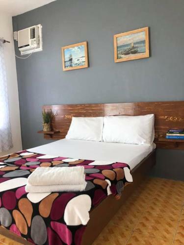 Hotel Sea View Resort