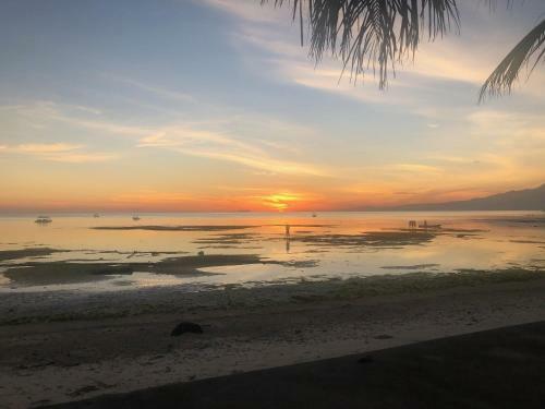 Hotel Sea View Resort