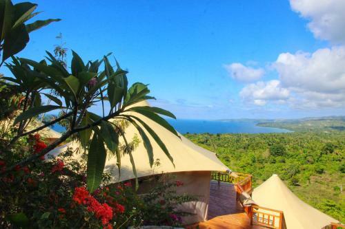 Hotel In'sense Mountain Resort By Cocotel