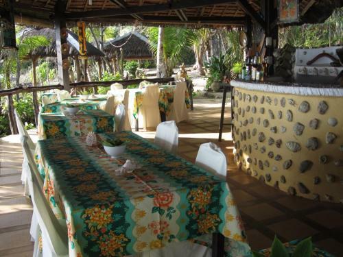 Hotel Royal Cliff Resort